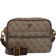 Guess Milano Shoulder bag 25 cm Productimage Guess Milano Shoulder bag 25 cm Productimage