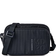 Mandarina Duck MD20 Shoulder bag 24 cm Productimage
