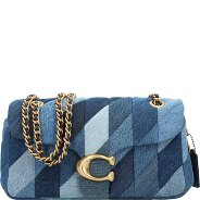 Coach Tabby Shoulder Bag 26 cm Productimage