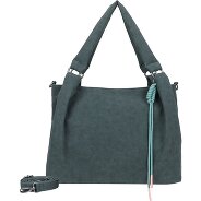 Fritzi aus Preußen Sue03 Shopper Bag 40 cm Productimage
