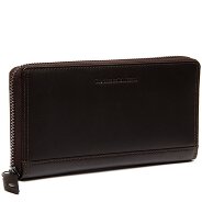 The Chesterfield Brand Cantara Wallet Leather 19 cm Productimage