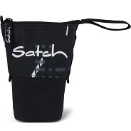 Satch Pencil case 17 cm Productimage