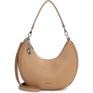 Tamaris TAS Katharina Shoulder Bag 31 cm Productimage