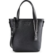Replay Shoulder Bag 28 cm Productimage