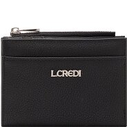 L.Credi Filippa Wallet RFID protection 12 cm Productimage L.Credi Filippa Wallet RFID protection 12 cm Productimage