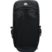 Mammut Ducan Trekking backpack 52 cm Productimage