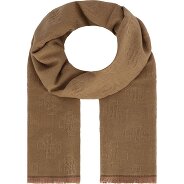Guess Scarf 180 cm Productimage