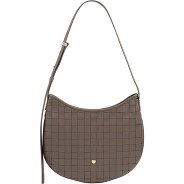 DuDu Hispani Shoulder Bag Genuine Leather 32 cm Productimage