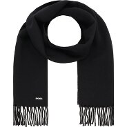 Boss Zesy Scarf 164 cm Productimage Boss Zesy Scarf 164 cm Productimage