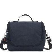 Kipling New Kichirou lunch box 23 cm Productimage