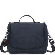 Kipling New Kichirou lunch box 23 cm Productimage Kipling New Kichirou lunch box 23 cm Productimage