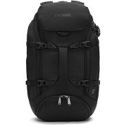 Pacsafe Venturesafe EXP35 Backpack RFID 52 cm laptop compartment Productimage