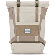 Johnny Urban Edge Series Ashton Daypack 46 cm Laptop compartment Productimage