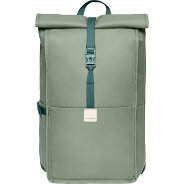 Vaude Coreway Daypack 45 cm Laptop compartment Productimage