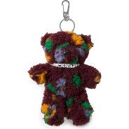 Wouf Charms Keychain 14 cm Productimage