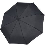 Doppler Carbon Magic XM Business Pocket umbrella 38 cm Productimage