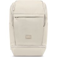 Johnny Urban Finn Daypack 46 cm Laptop compartment Productimage