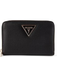 Guess Laurel II Wallet 14 cm Productimage