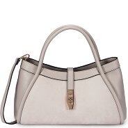 L.Credi Sandi Handbag 35 cm Productimage