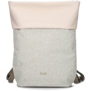 Zwei Kim Daypack 38 cm Laptop compartment Productimage