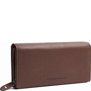 The Chesterfield Brand Valetta Wallet RFID protection Genuine Leather 18 cm Productimage
