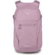 Osprey Daylite Plus Backpack 48 cm laptop compartment Productimage