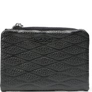 Picard Lille 1 Wallet Leather 12.5 cm Productimage