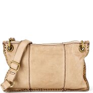 Campomaggi Ebe Shoulder bag Leather 25 cm Productimage