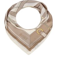 Boss Lainy Cloth 90 cm Productimage Boss Lainy Cloth 90 cm Productimage