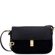 Picard Bellair Shoulder bag Leather 26 cm Productimage