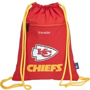 Travelite travelite x NFL Gym bag 41 cm Productimage