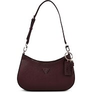 Guess Noelle II Shoulder Bag 28 cm Productimage