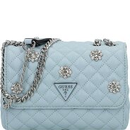 Guess Everlee Shoulder Bag 18 cm Productimage Guess Everlee Shoulder Bag 18 cm Productimage