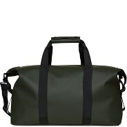 Rains Hilo Weekender travel bag 52 cm Productimage