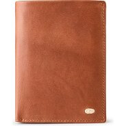 Esquire Chicago Wallet Leather 13 cm Productimage