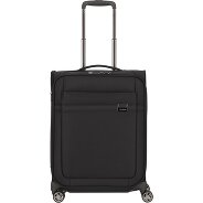 Samsonite Airea 4 Roll Cabin Trolley 55 cm Productimage