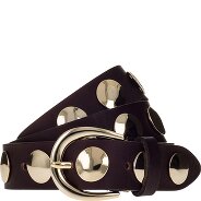 b.belt Belt Genuine Leather Productimage