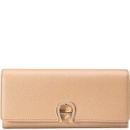 Aigner Fashion Wallet RFID protection Leather 20 cm Productimage