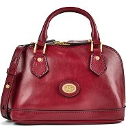 The Bridge Story Donna Handbag Genuine Leather 24 cm Productimage