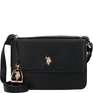 U.S. Polo Assn. Jones Mini Bag Shoulder Bag S 18 cm Productimage