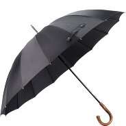 Bugatti Doorman stick umbrella 105 cm Productimage