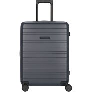 Horizn Studios H6 Check-in 4 Roll Trolley 64 cm Productimage