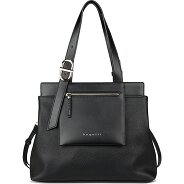 Bugatti Dana Shoulder Bag L 36 cm Productimage