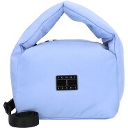 Tommy Hilfiger Jeans TJW Hype Handbag 21 cm Productimage