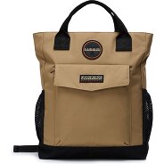 Napapijri Voyage Daypack 56 cm Laptop compartment Productimage