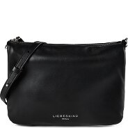 Liebeskind Nina Shoulder bag Genuine Leather 24.5 cm Productimage