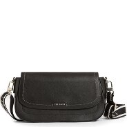Ted Baker Louiize Shoulder bag Leather 25 cm Productimage
