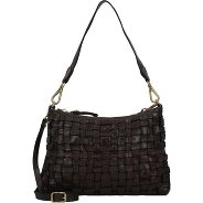 Campomaggi Shoulder Bag Leather 31 cm Productimage