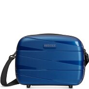 Redolz Essentials 10 Beautycase 34 cm Productimage