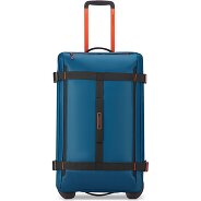 Roncato Norway 2 wheels Trolley M 68 cm Productimage
